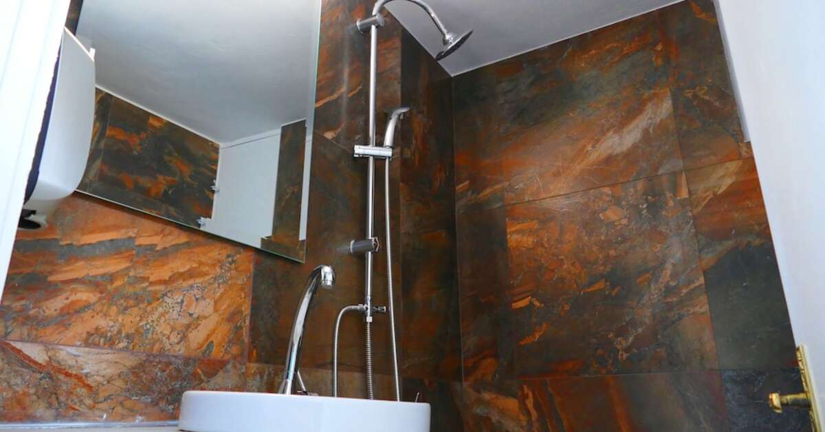 Een foto van Porto Evia Boutique Hotel
