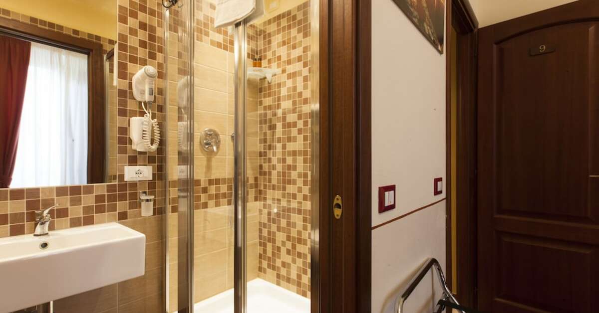 Een foto van Hotel Ester