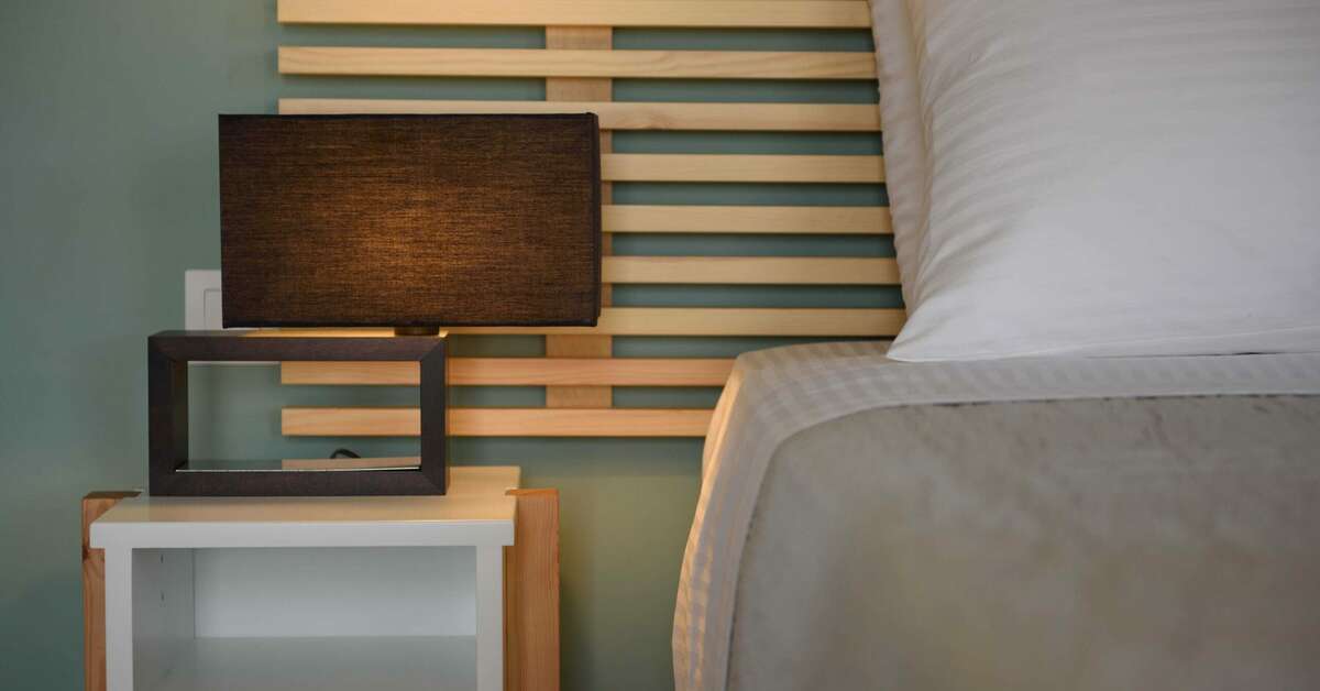 Een foto van Tessera Villas Collection