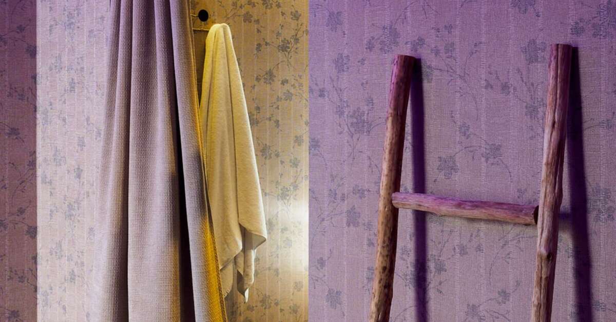 Een foto van Boutique Hotel Donna Carmela