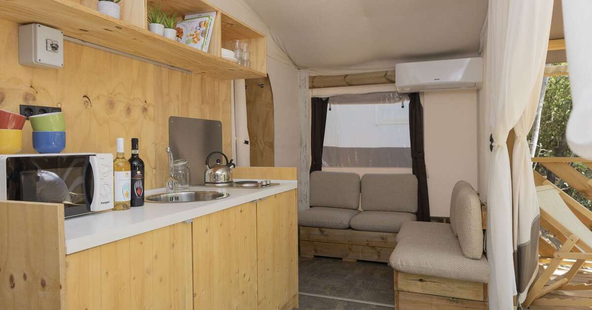 Een foto van hu Montescudaio village