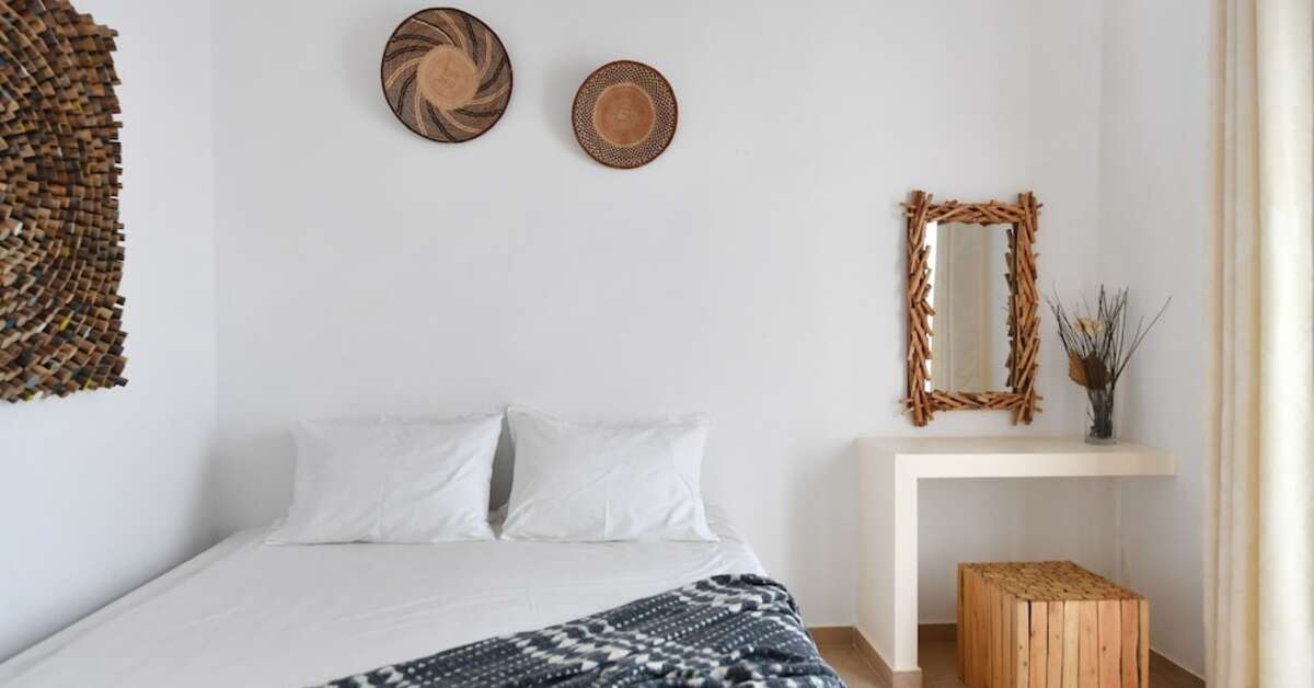 Een foto van Sandaya Luxury Suites
