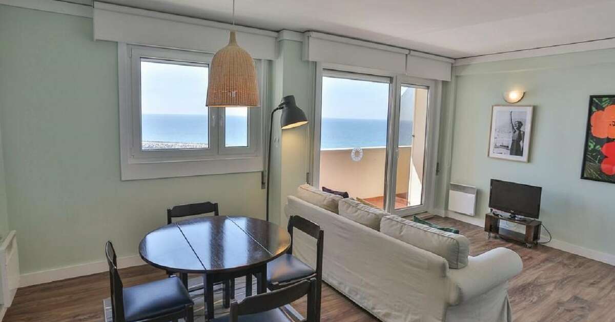 Een foto van Hotel Appartementen Solverde