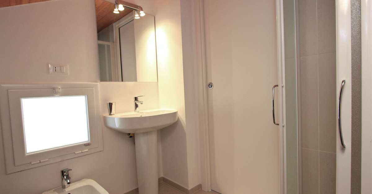 Een foto van Sud Est Appartementen