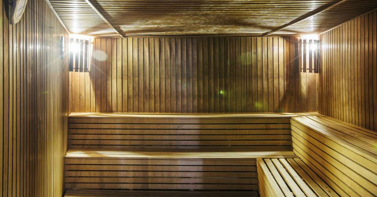 Een foto van Pineta Park Deluxe Hotel