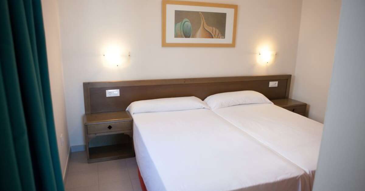 Ein Foto Gloria Izaro Club Hotel