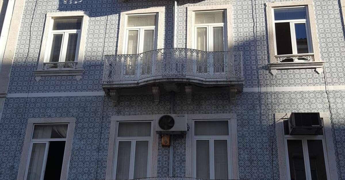 Ein Foto Fenicius Charme Hotel