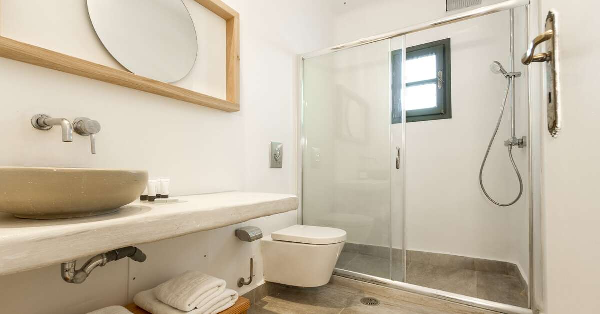 Een foto van Amaze Suites