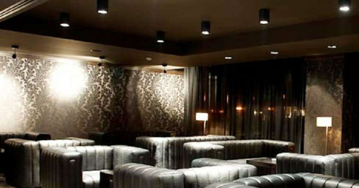 Een foto van Lighthouse Golfresort & Spa