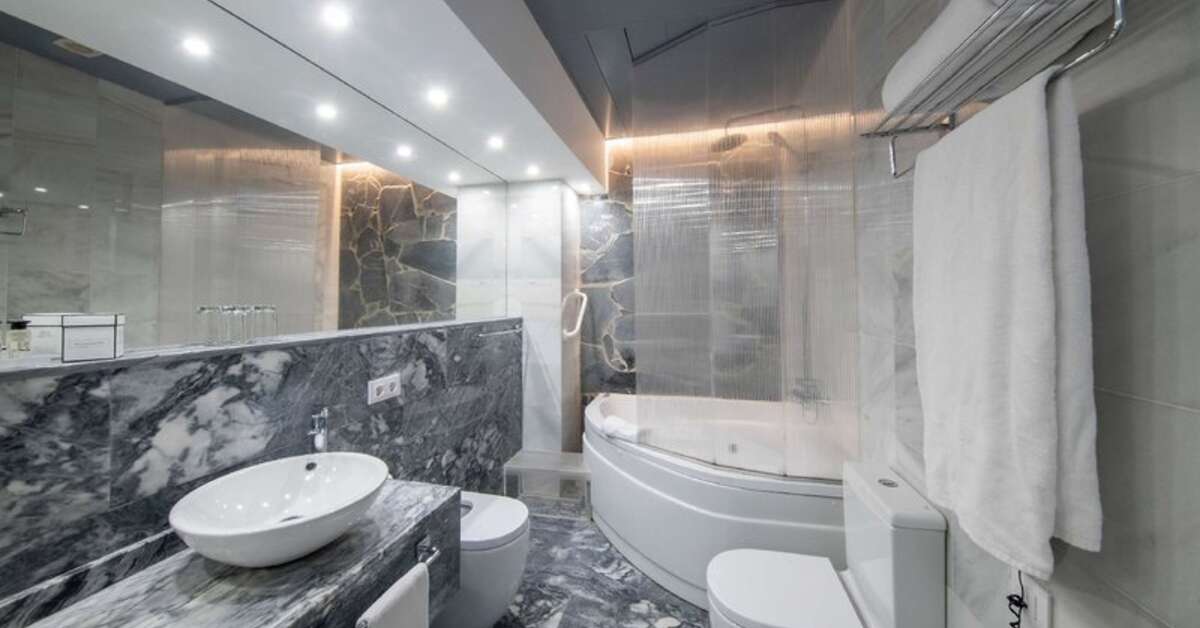 Een foto van Soho Boutique Capuchinos & Spa
