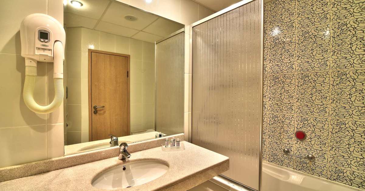Een foto van Hotel Kaliopa