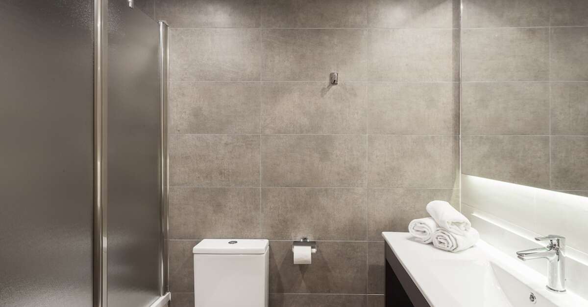 Een foto van Hotel Pimar & Spa