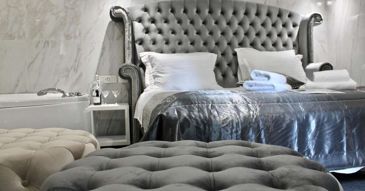 Een foto van Galeria Valeria Seaside Hotel
