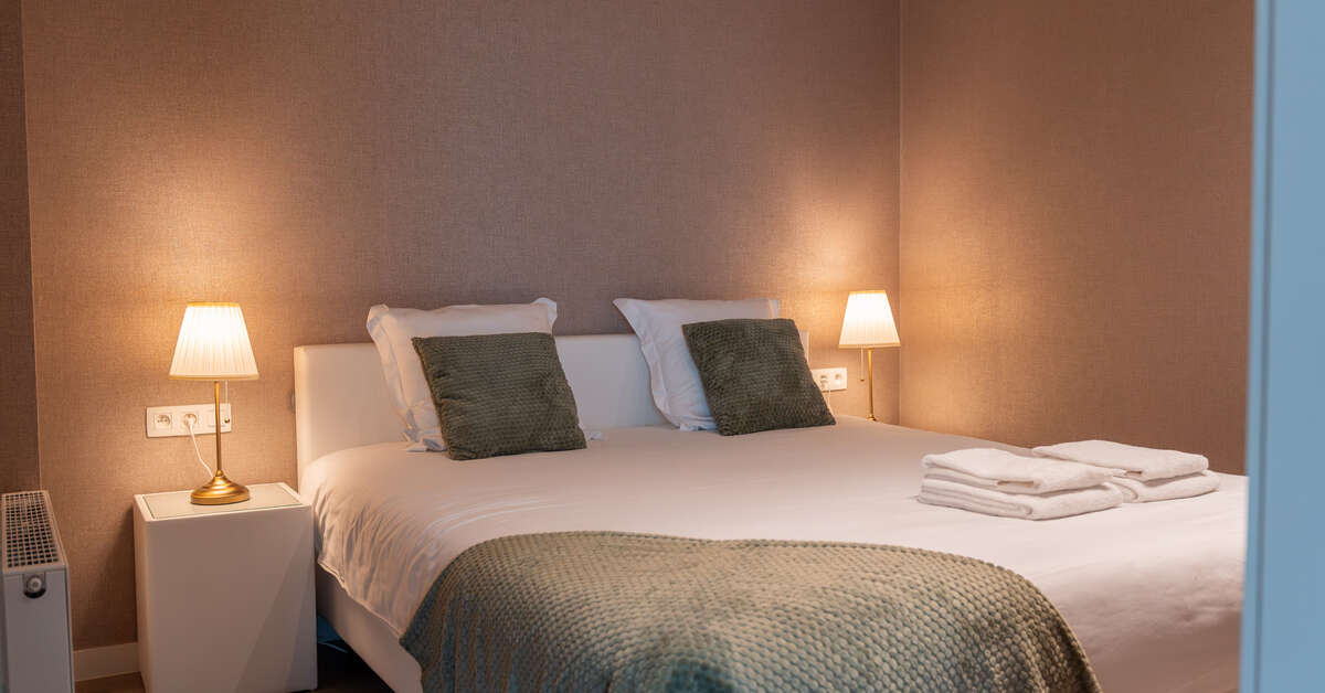 Een foto van Hotel Acropolis
