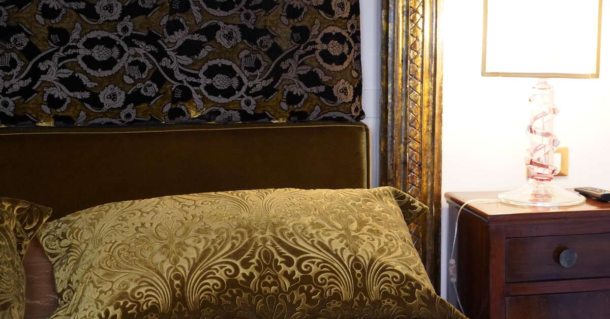 Een foto van Granda Sweet Suites