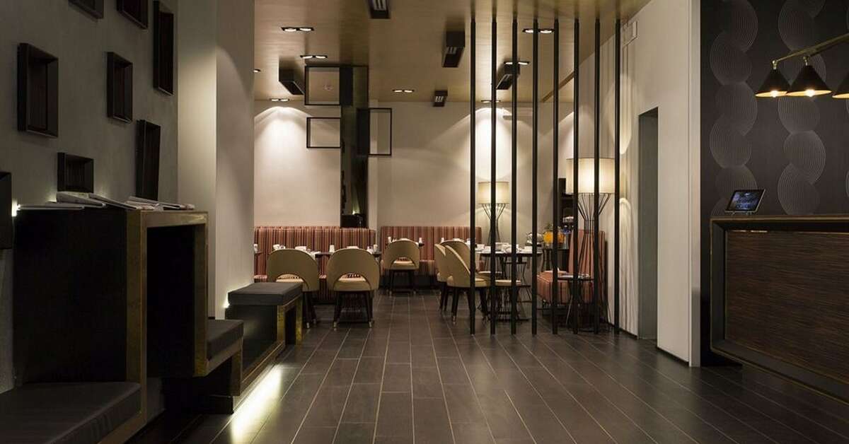 Een foto van Palazzo Navona Hotel