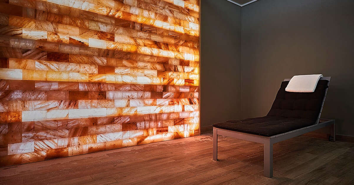 Een foto van Link124 Hotel
