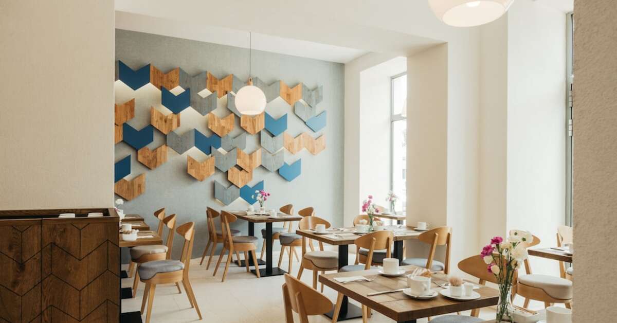 Een foto van Avena by Artery Hotels