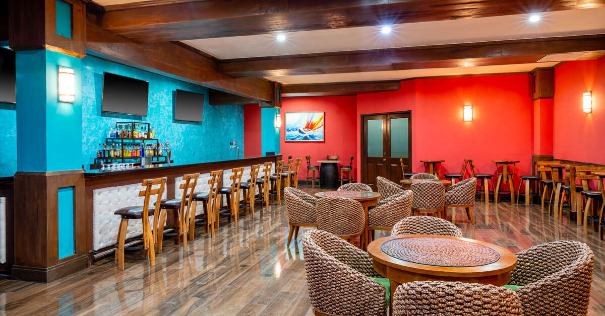Ein Foto Hilton Rose Hall Resort & Spa	