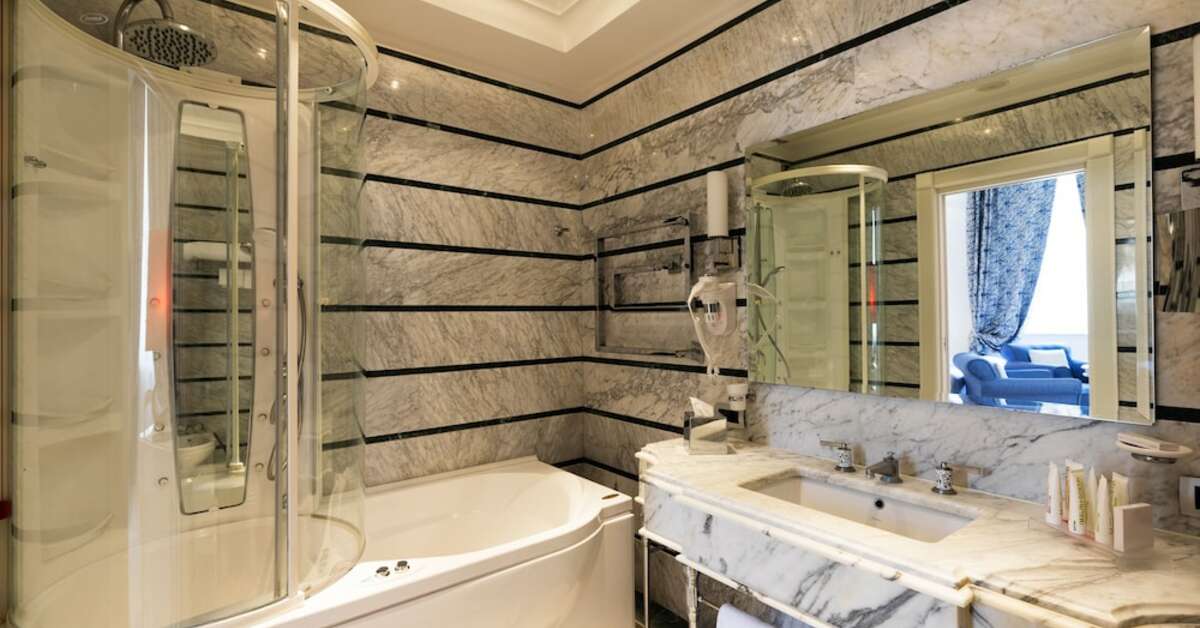 Een foto van La Ciliegina Lifestyle Hotel