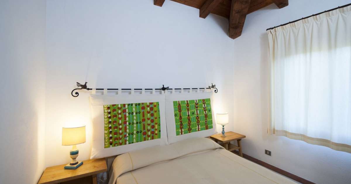 Een foto van Residence Approdo Verde