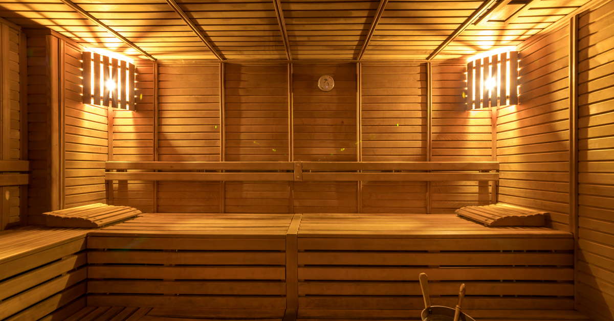 Een foto van Hotel Ideal Pearl