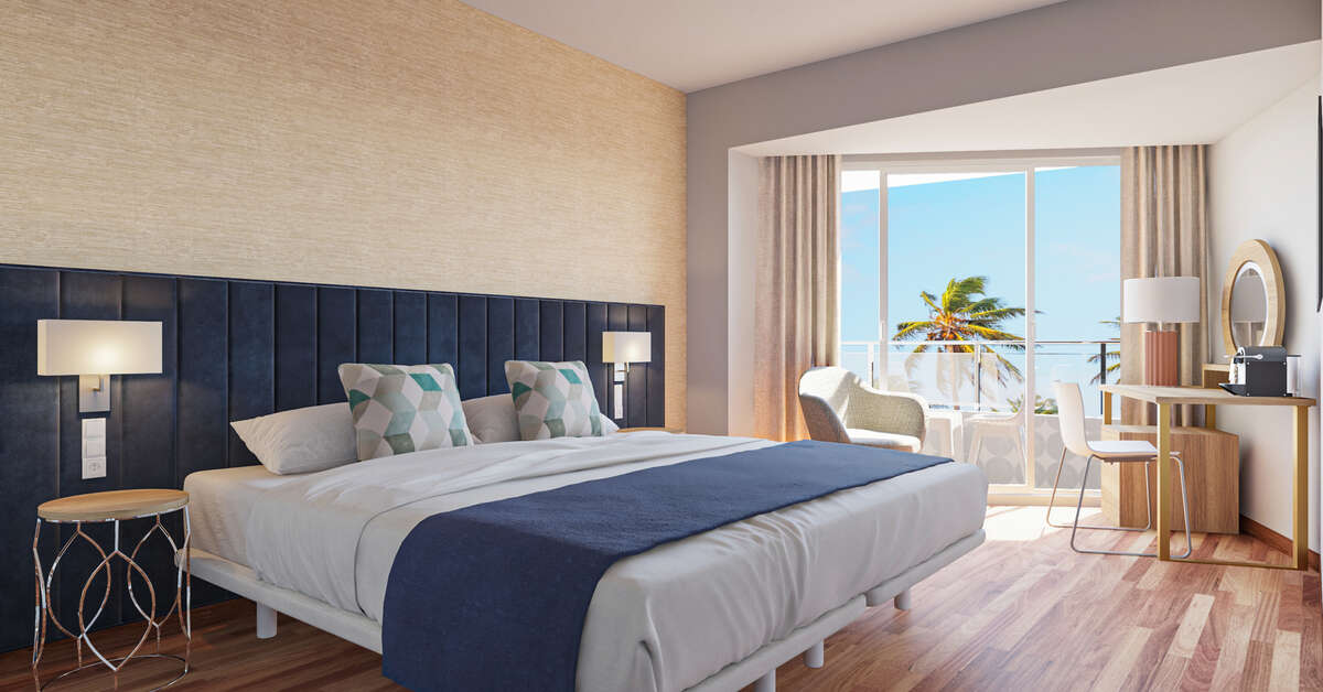 Een foto van Costa Malaga by Pierre & Vacances