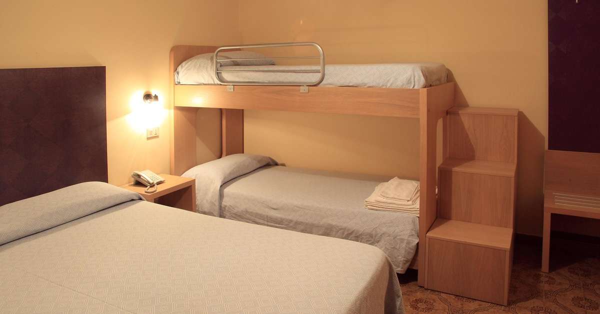 Ein Foto Hotel Grotticelle