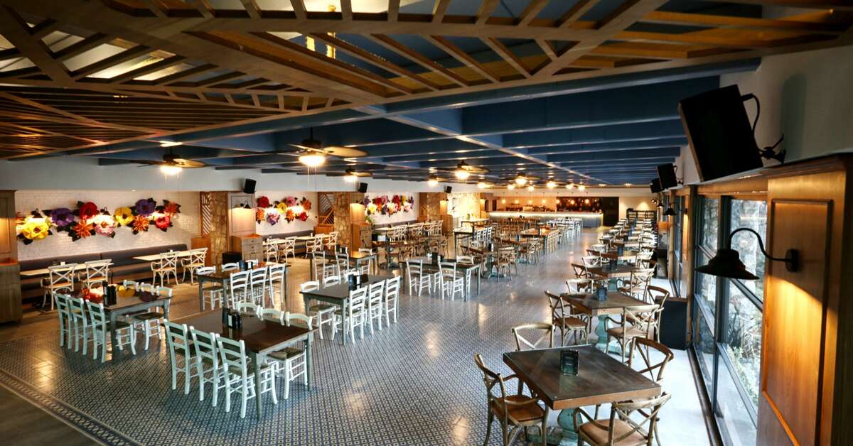 Een foto van de faciliteiten bij Grand Yazici Club Marmaris Palace