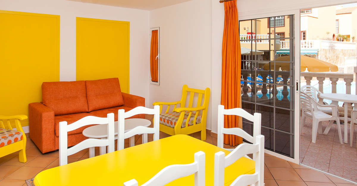 Ein Foto Maxorata Beach