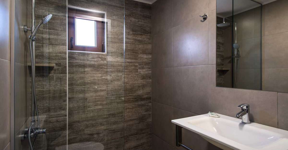 Een foto van Niko Elen Hotel