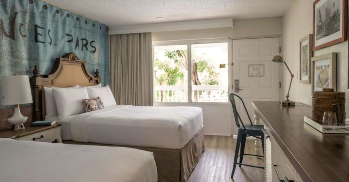 Een foto van Havana Cabana