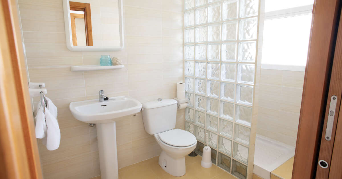Een foto van Appartementen La Baranda