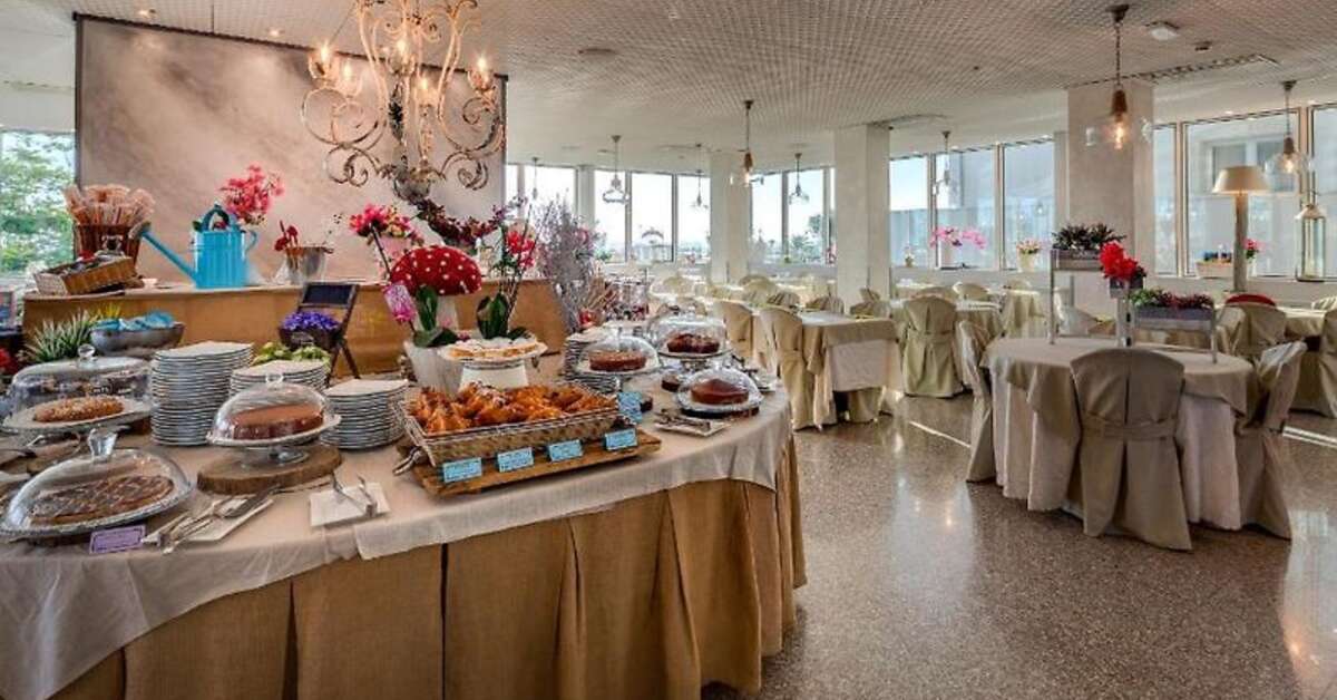 Een foto van Best Western Maison B