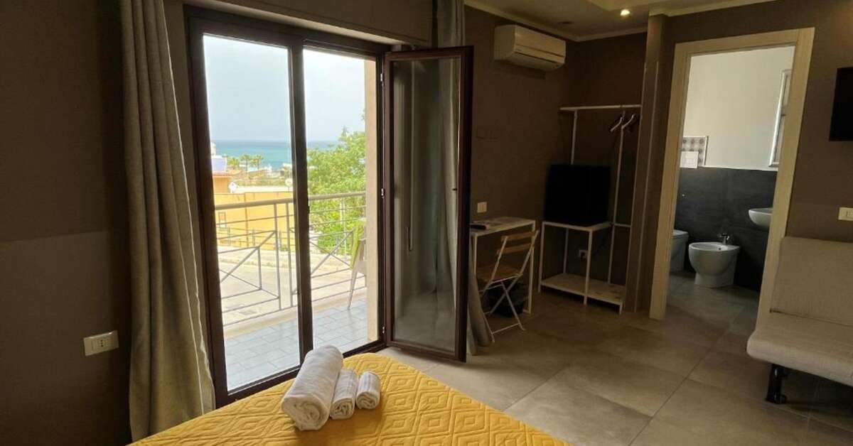 Een foto van Luxmari Hotel & Spa