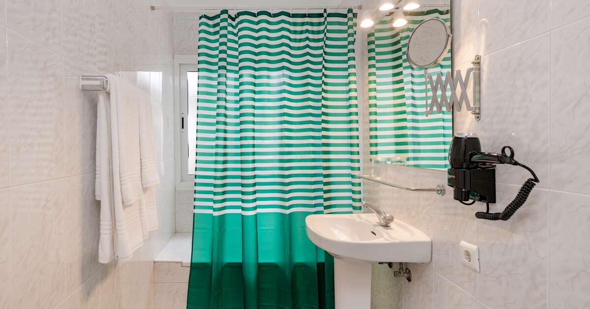 Een foto van Appartementen Roca Verde
