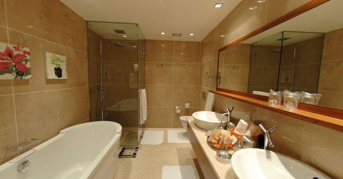 Een foto van Hotel Elegance
