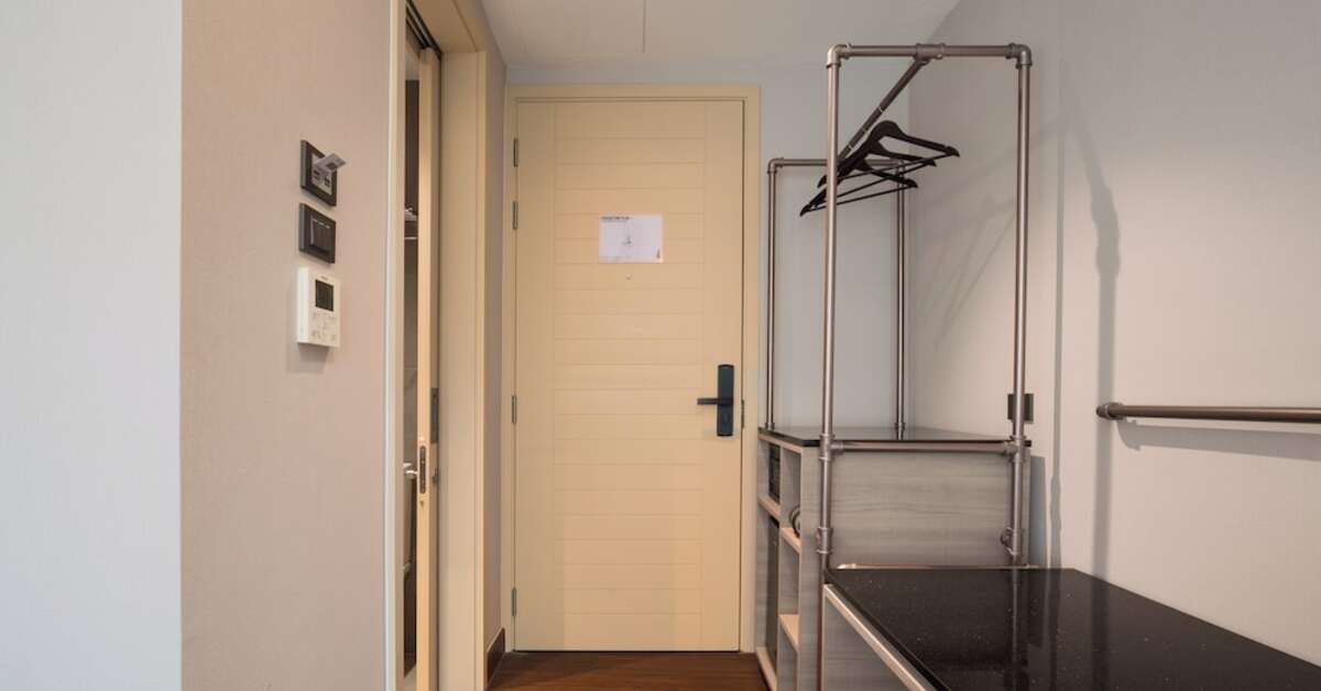 Een foto van T2 The Portal Sukhumvit