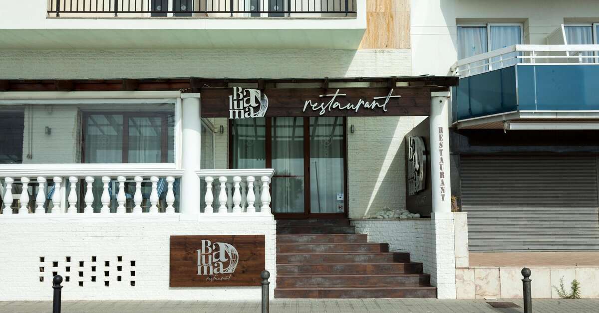 Een foto van Hotel Horitzo by Pierre & Vacances