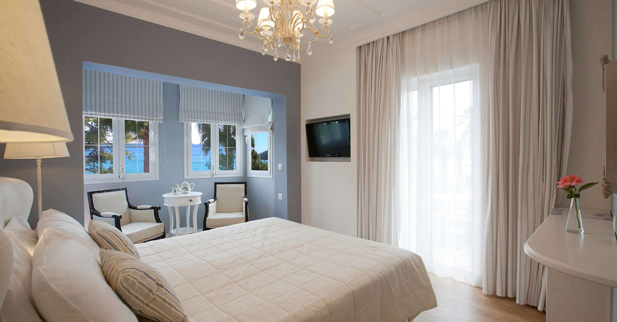 Een foto van Hotel Orion