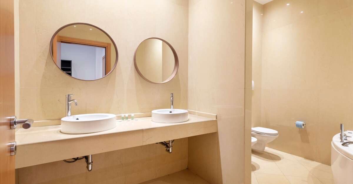 Een foto van B&B Hotel Sassuolo