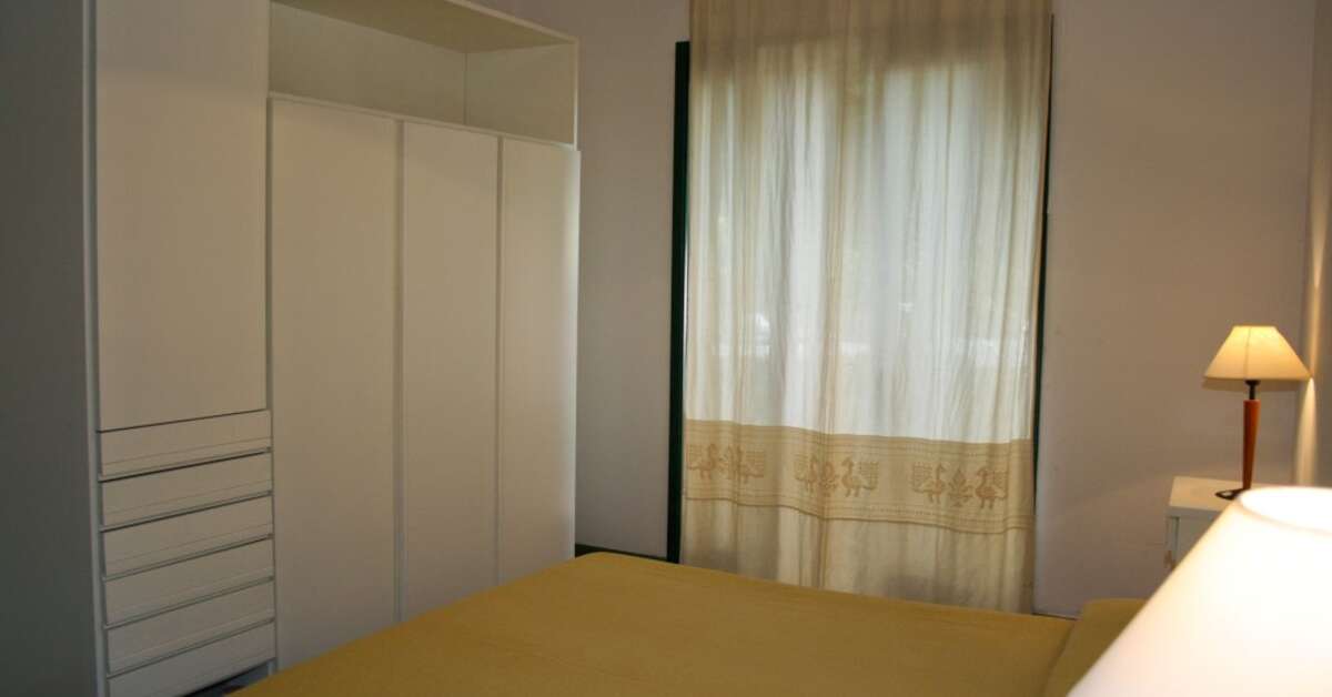 Een foto van Residence I Mirti Bianchi