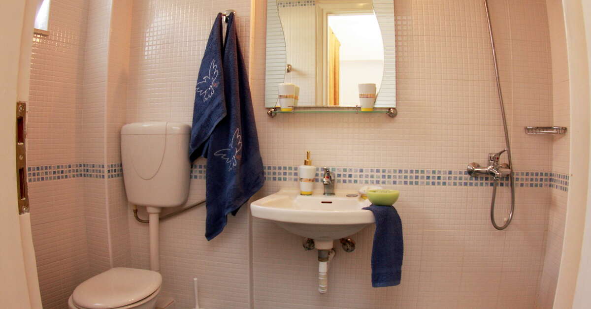 Een foto van Hotel Nancy