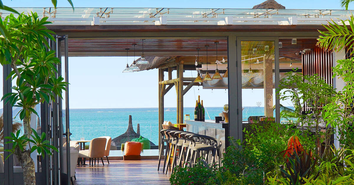 Een foto van Wonders Beach Boutique Hotel
