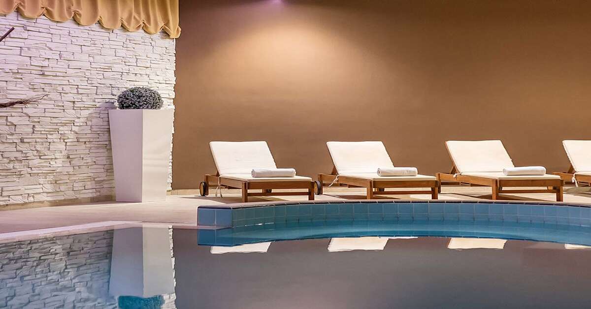 Ein Foto Hotel Punta