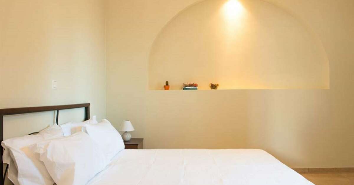 Een foto van Moonlight Appartementen