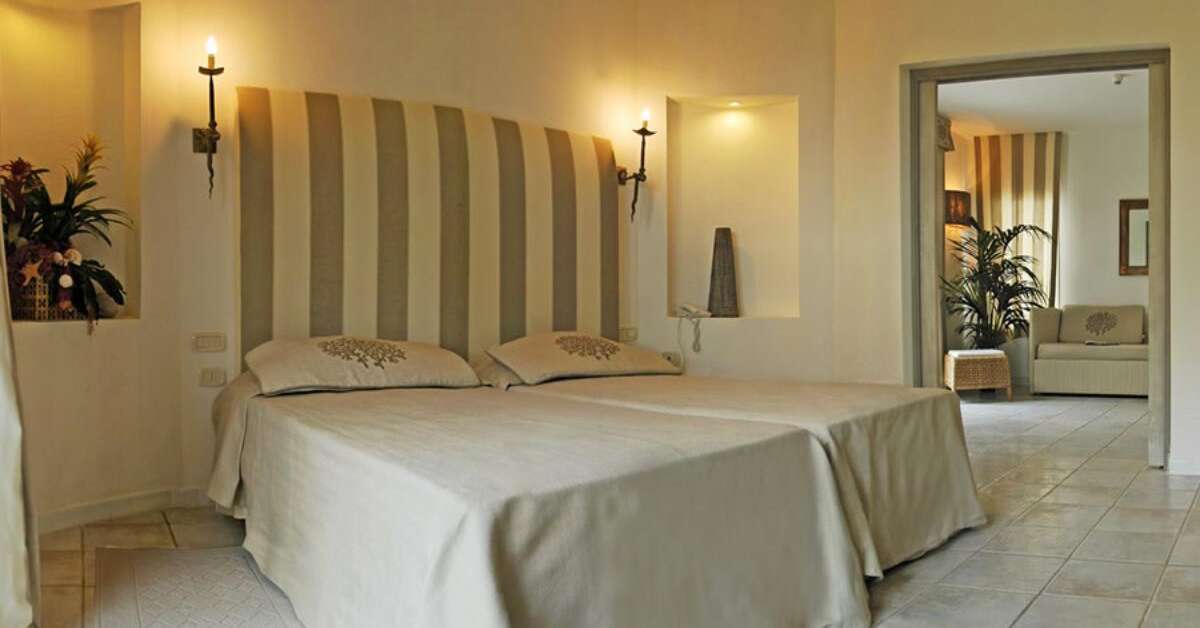 Een foto van Hotel Flamingo