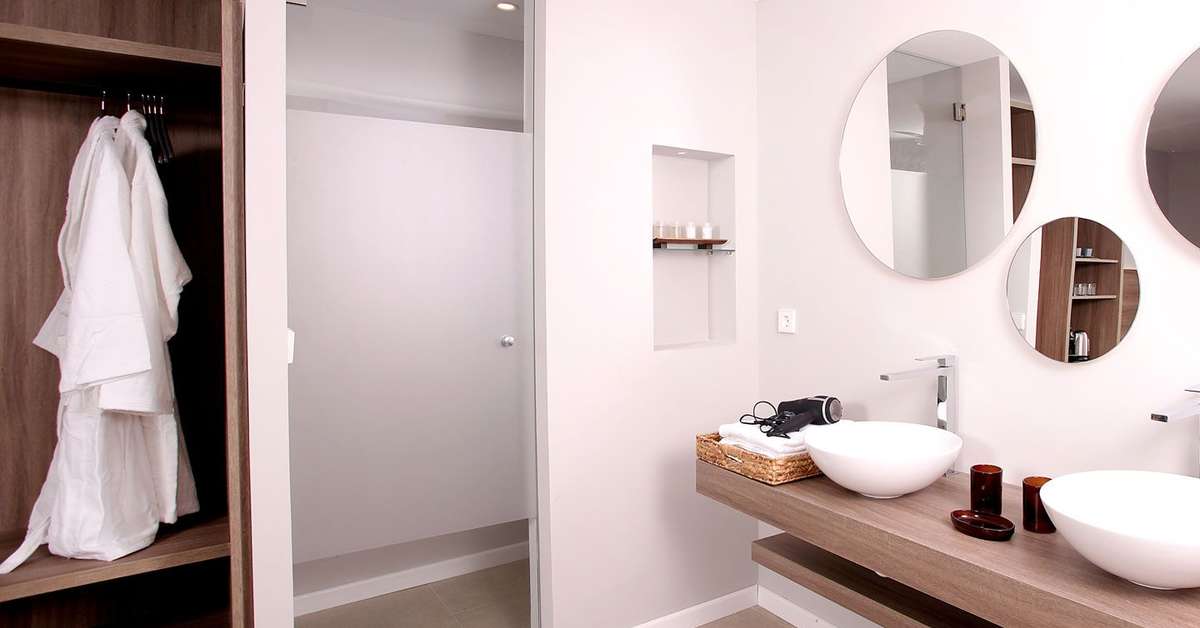 Een foto van Eques Petit Resort