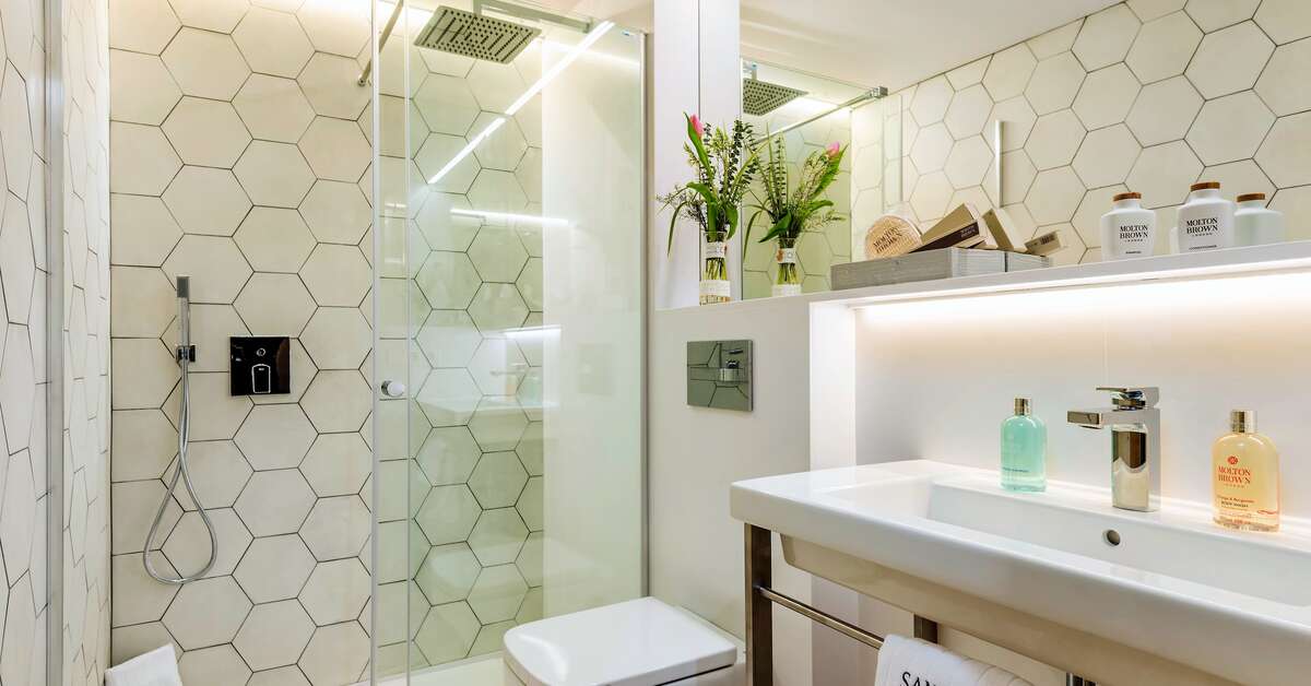 Een foto van Boutique Hotel Sant Roc & Spa