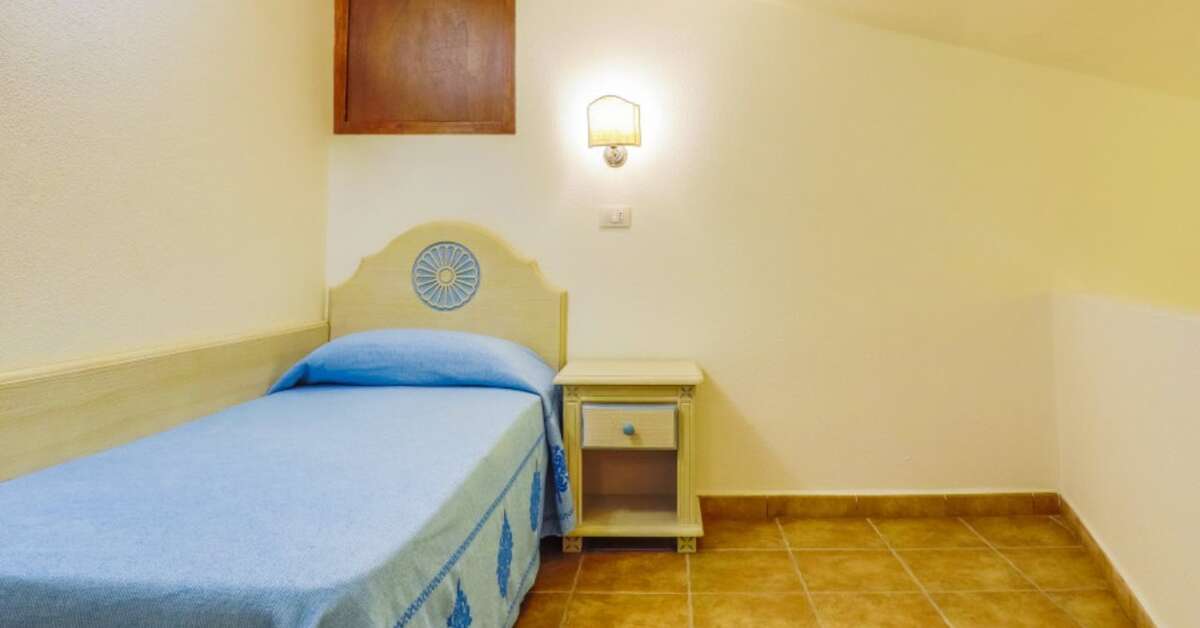 Een foto van Nicolaus Club Li Cucutti